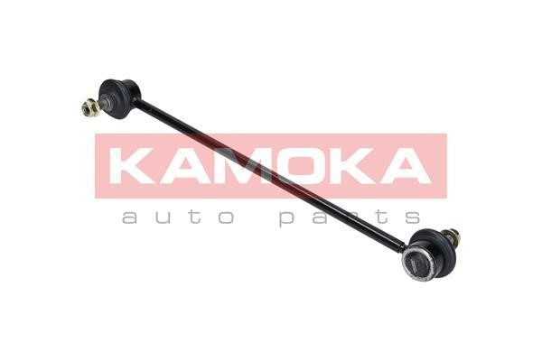 Kamoka 9030248 Front stabilizer bar 9030248