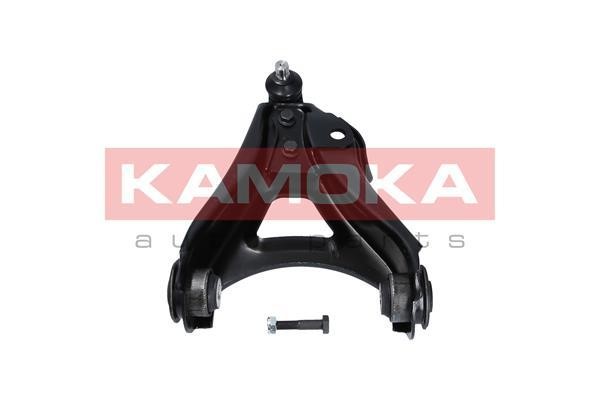 Kamoka 9050266 Track Control Arm 9050266