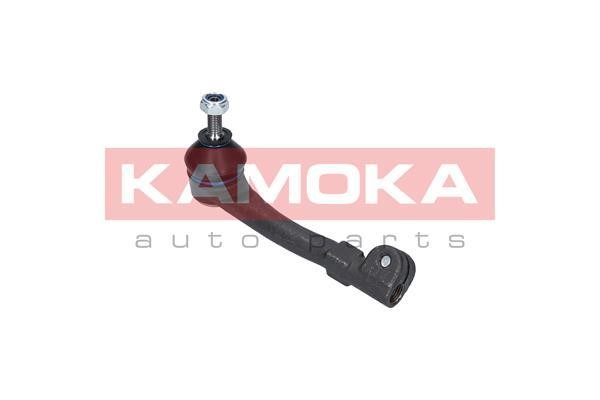 Buy Kamoka 9010248 at a low price in United Arab Emirates!