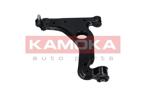 Kamoka 9050337 Track Control Arm 9050337
