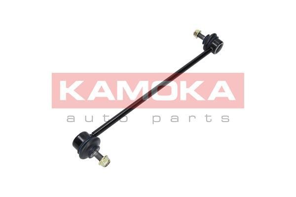 Buy Kamoka 9030248 – good price at EXIST.AE!