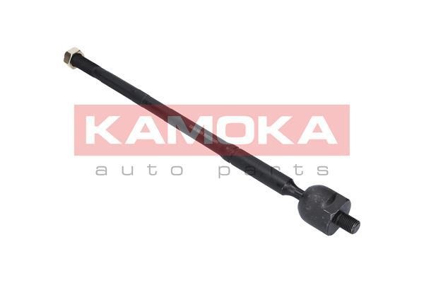 Buy Kamoka 9020091 – good price at EXIST.AE!
