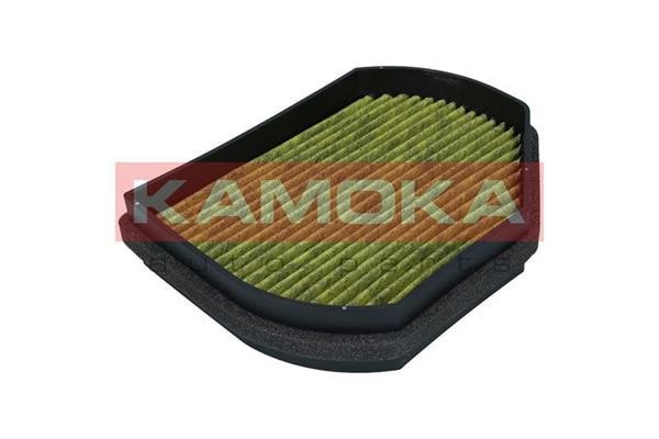 Buy Kamoka 6080003 – good price at EXIST.AE!