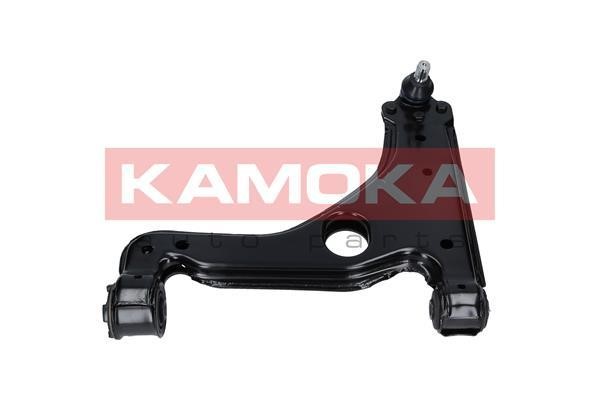 Buy Kamoka 9050337 – good price at EXIST.AE!