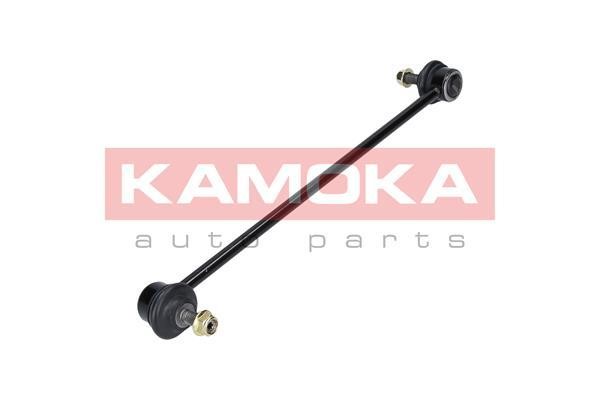 Front stabilizer bar Kamoka 9030248