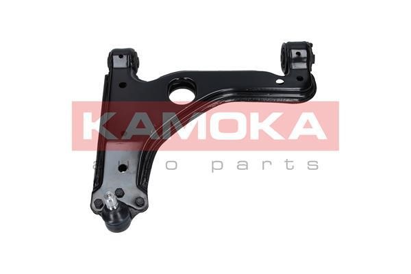 Track Control Arm Kamoka 9050337