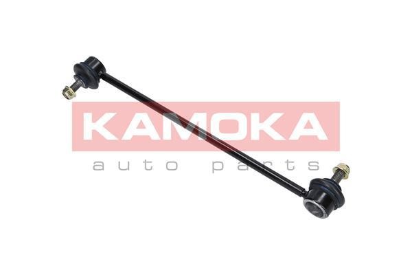 Buy Kamoka 9030248 at a low price in United Arab Emirates!