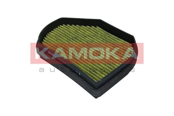 Buy Kamoka 6080003 at a low price in United Arab Emirates!