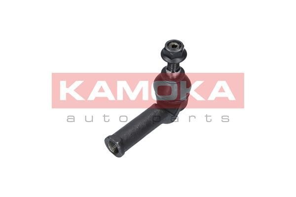 Buy Kamoka 9010065 – good price at EXIST.AE!