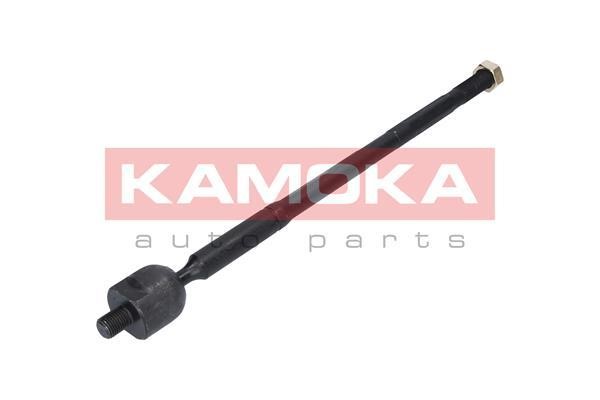 Kamoka 9020091 Inner Tie Rod 9020091