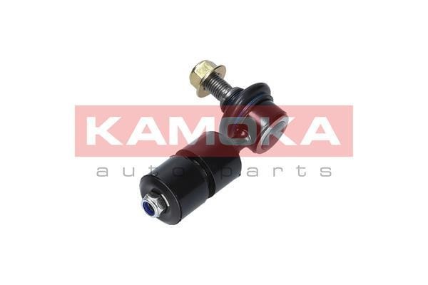 Buy Kamoka 9030418 at a low price in United Arab Emirates!