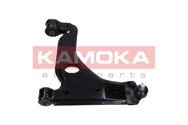 Buy Kamoka 9050337 at a low price in United Arab Emirates!
