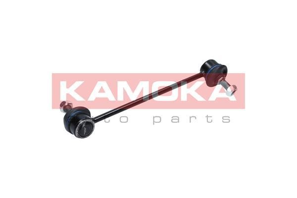 Buy Kamoka 9030004 – good price at EXIST.AE!