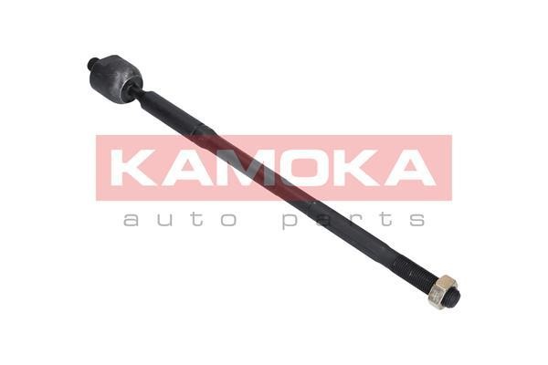 Buy Kamoka 9020091 at a low price in United Arab Emirates!
