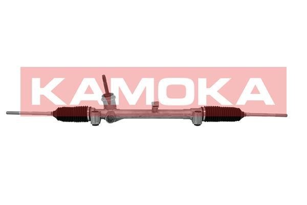 Kamoka 9120001 Steering Gear 9120001 9120001 Kamoka Steering Gear