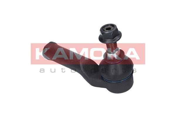 Buy Kamoka 9010065 at a low price in United Arab Emirates!