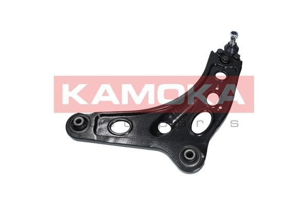 Buy Kamoka 9050270 – good price at EXIST.AE!