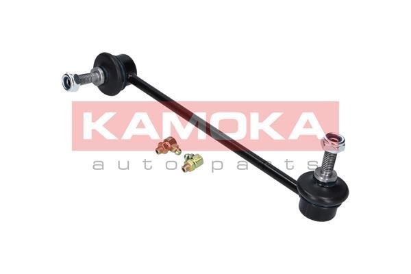 Buy Kamoka 9030029 – good price at EXIST.AE!