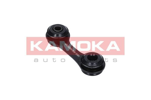 Buy Kamoka 9030384 – good price at EXIST.AE!