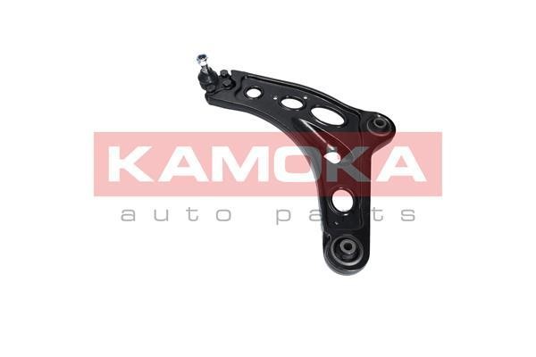 Kamoka 9050270 Control/Trailing Arm, wheel suspension 9050270 9050270 Kamoka Control/Trailing Arm, wheel suspension