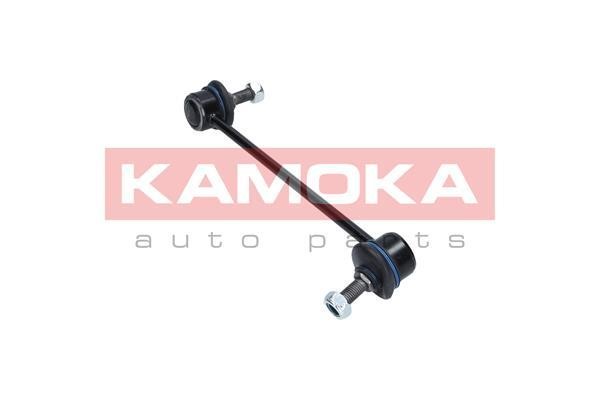 Buy Kamoka 9030004 at a low price in United Arab Emirates!