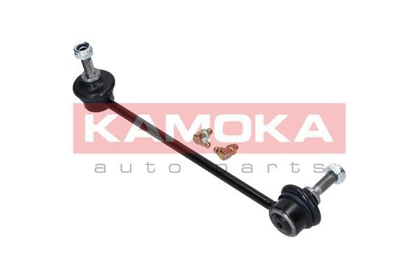 Kamoka 9030029 Front Left stabilizer bar 9030029