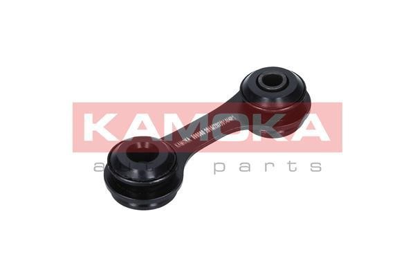Kamoka 9030384 Rear stabilizer bar 9030384