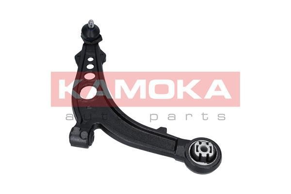 Buy Kamoka 9050018 – good price at EXIST.AE!
