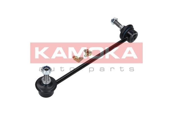 Front Left anti roll bar link Kamoka 9030029