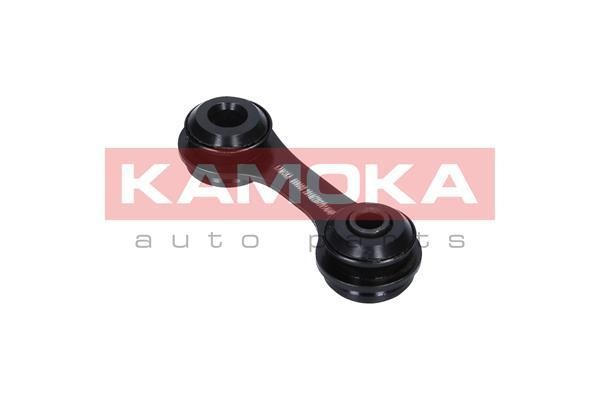 Rear anti roll bar link Kamoka 9030384