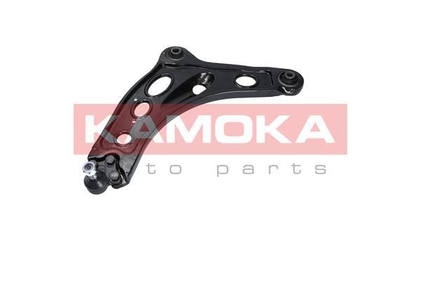 Buy Kamoka 9050270 at a low price in United Arab Emirates!