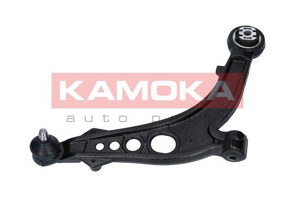 Kamoka 9050018 Control/Trailing Arm, wheel suspension 9050018 9050018 Kamoka Control/Trailing Arm, wheel suspension