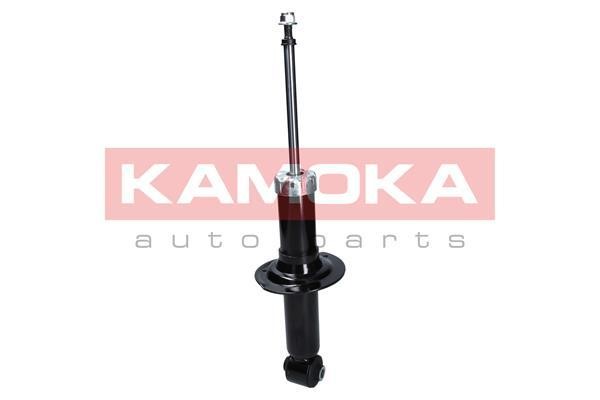 Buy Kamoka 2000615 – good price at EXIST.AE!