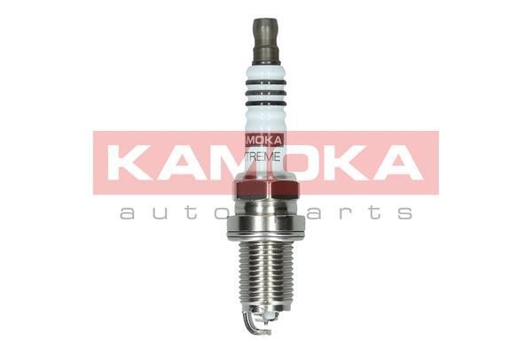 Kamoka 7090027 Spark plug 7090027