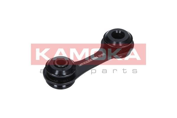 Buy Kamoka 9030384 at a low price in United Arab Emirates!