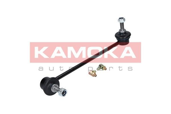 Buy Kamoka 9030029 at a low price in United Arab Emirates!