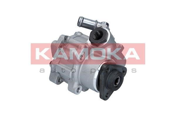 Kamoka PP036 Hydraulic Pump, steering system PP036