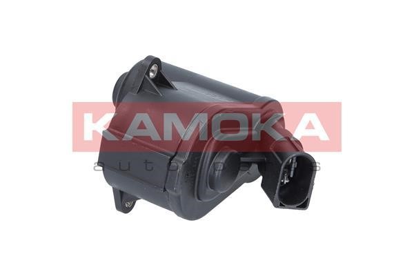 Buy Kamoka JBM007 – good price at EXIST.AE!