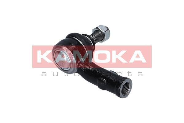 Buy Kamoka 9010259 – good price at EXIST.AE!