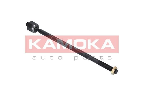 Buy Kamoka 9020253 – good price at EXIST.AE!