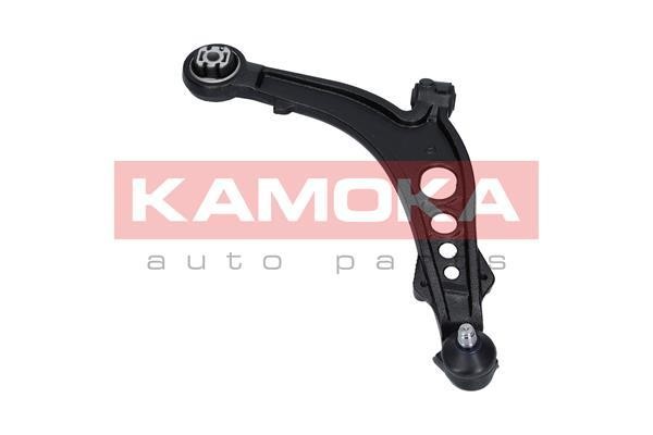 Buy Kamoka 9050018 at a low price in United Arab Emirates!