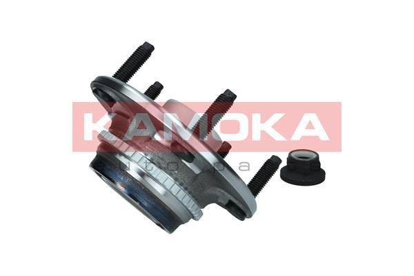 Buy Kamoka 5500254 – good price at EXIST.AE!