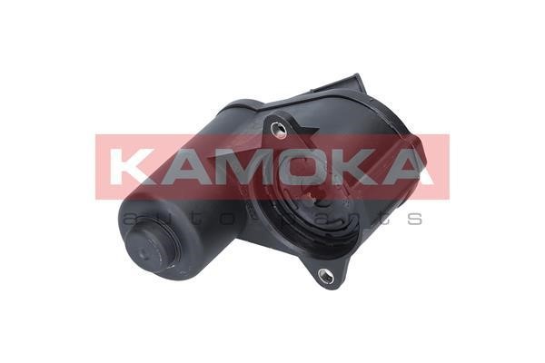 Kamoka JBM007 Parking brake motor JBM007 JBM007 Kamoka Parking brake motor