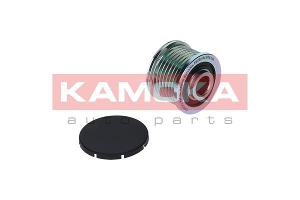 Kamoka RC095 Freewheel clutch, alternator RC095