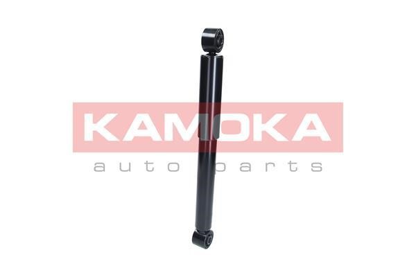 Buy Kamoka 2000872 – good price at EXIST.AE!