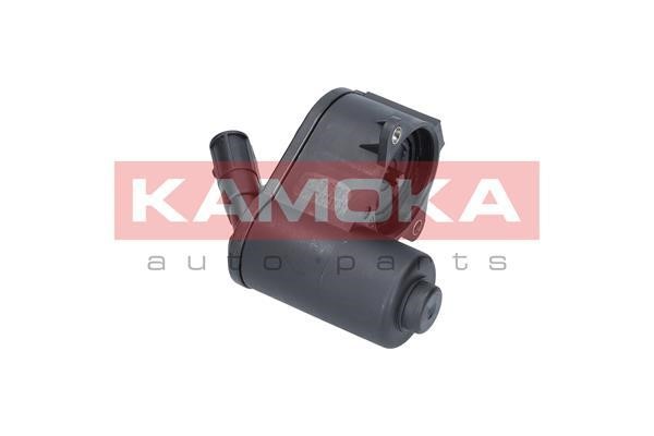 Parking brake motor Kamoka JBM007
