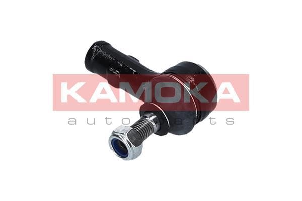 Buy Kamoka 9010259 at a low price in United Arab Emirates!