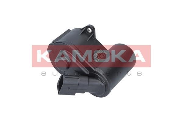 Buy Kamoka JBM007 at a low price in United Arab Emirates!