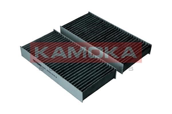 Buy Kamoka F510001 – good price at EXIST.AE!