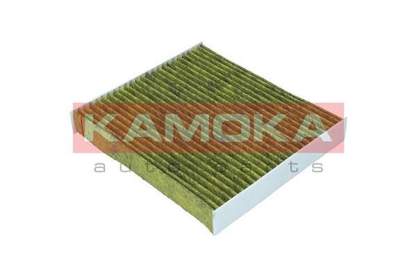Buy Kamoka 6080072 – good price at EXIST.AE!